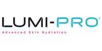 Brand logo 1