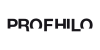Brand logo 3