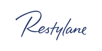 Brand logo 4