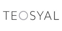 Brand logo 5