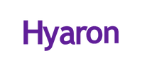 Brand logo 6